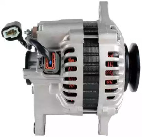 powermax 89214331